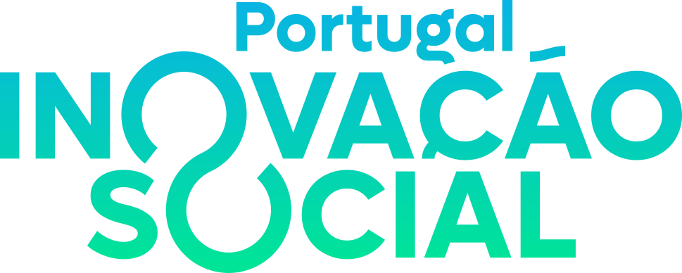 Portugal Inovação Social